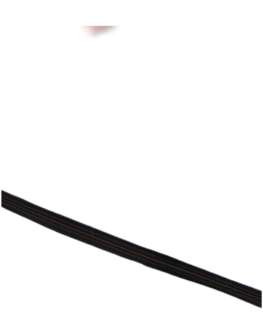 Adidas Mens Tracksuit Top Jacket Small Blue Polyester