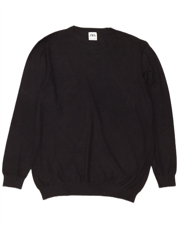 ZARA Hombre