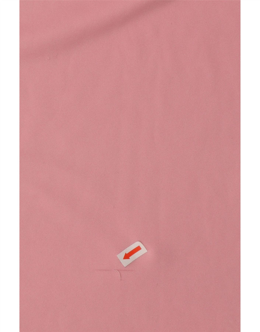 LOTTO Boys Graphic T-Shirt Top 11-12 Years Medium Pink Polyester Vintage Lotto and Second-Hand Lotto from Messina Hembry 