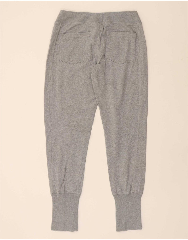 Womens Joggers Casual Trousers Small W30 L30
