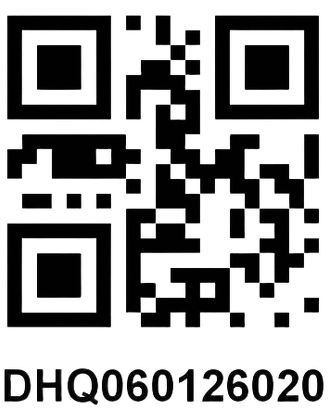 The Stronghold Mens Denim Jacket UK 40 Large Blue Cotton