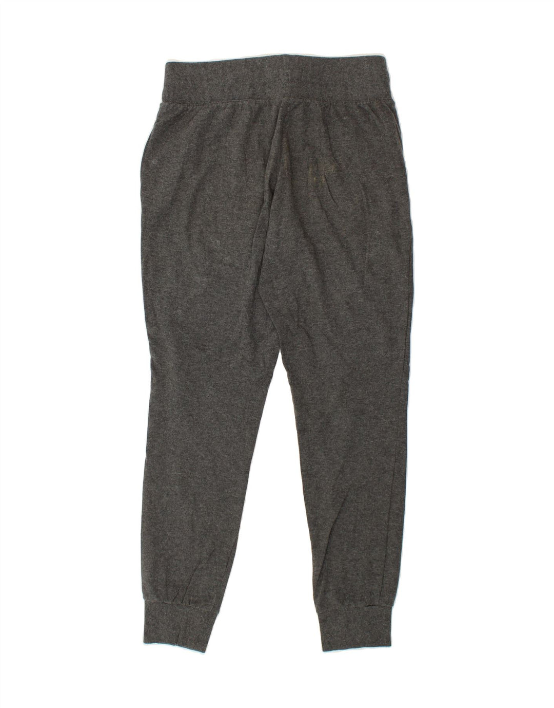 O'NEILL Mens Tracksuit Trousers Joggers Small  Grey Cotton Vintage O'Neill and Second-Hand O'Neill from Messina Hembry 
