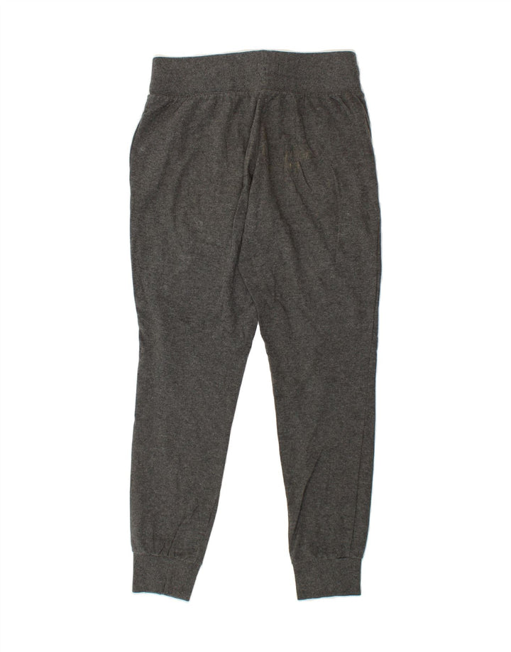 O'NEILL Mens Tracksuit Trousers Joggers Small  Grey Cotton Vintage O'Neill and Second-Hand O'Neill from Messina Hembry 