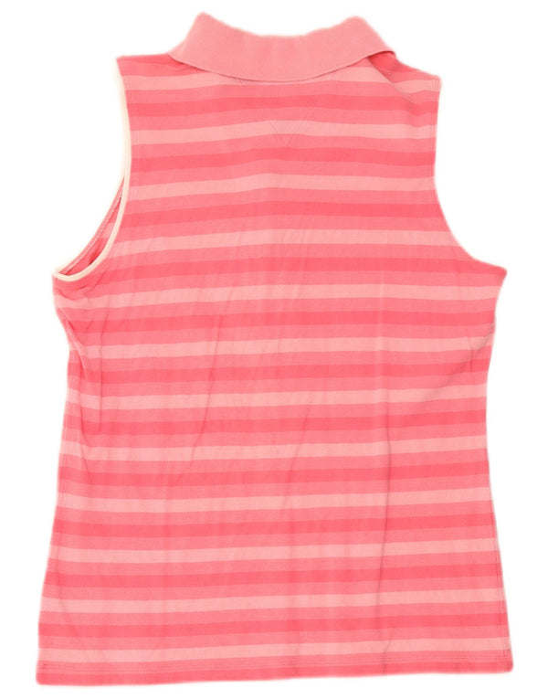 Donna UK 18 XL