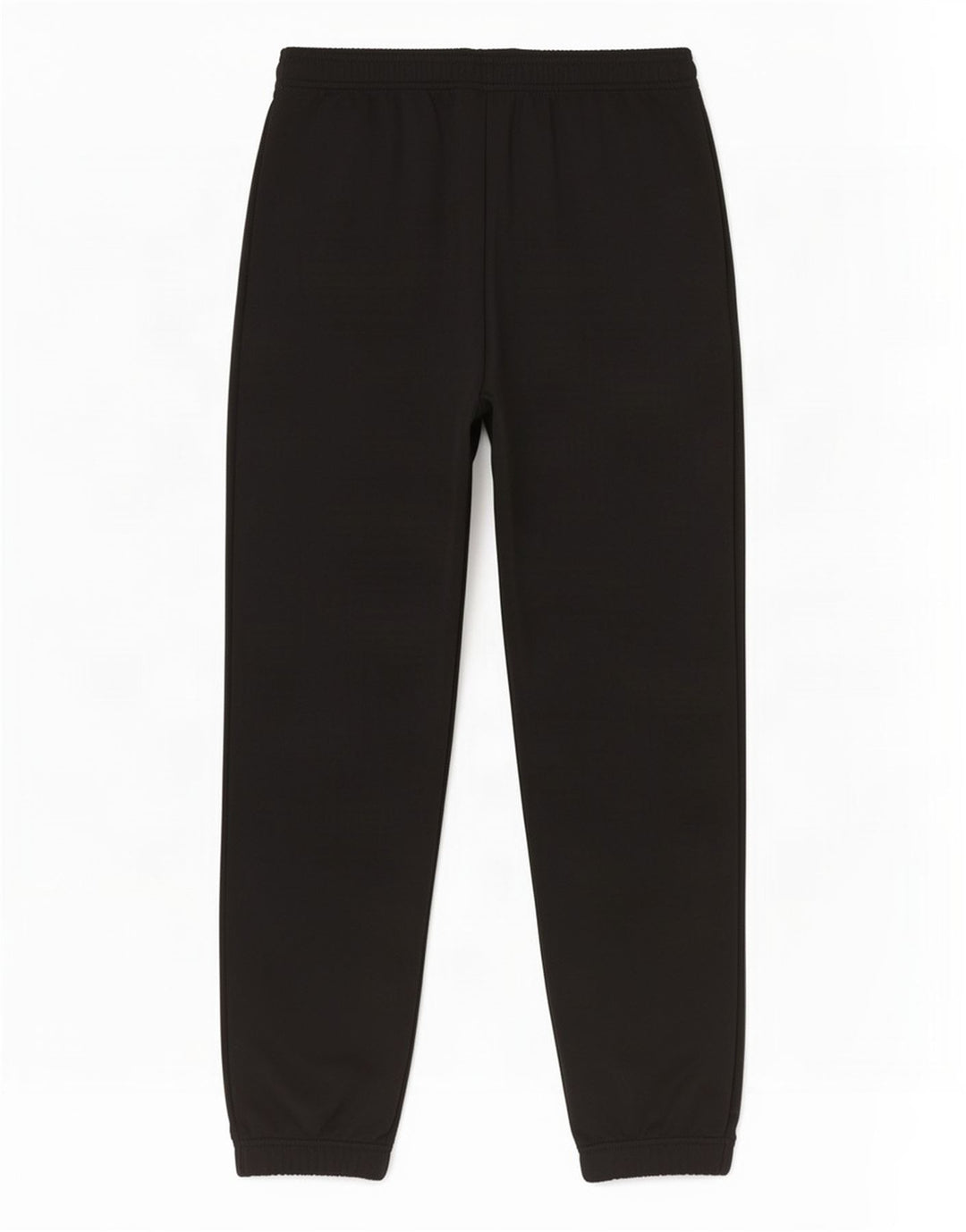 Pantaloni da tuta da uomo Adidas Joggers medi neri