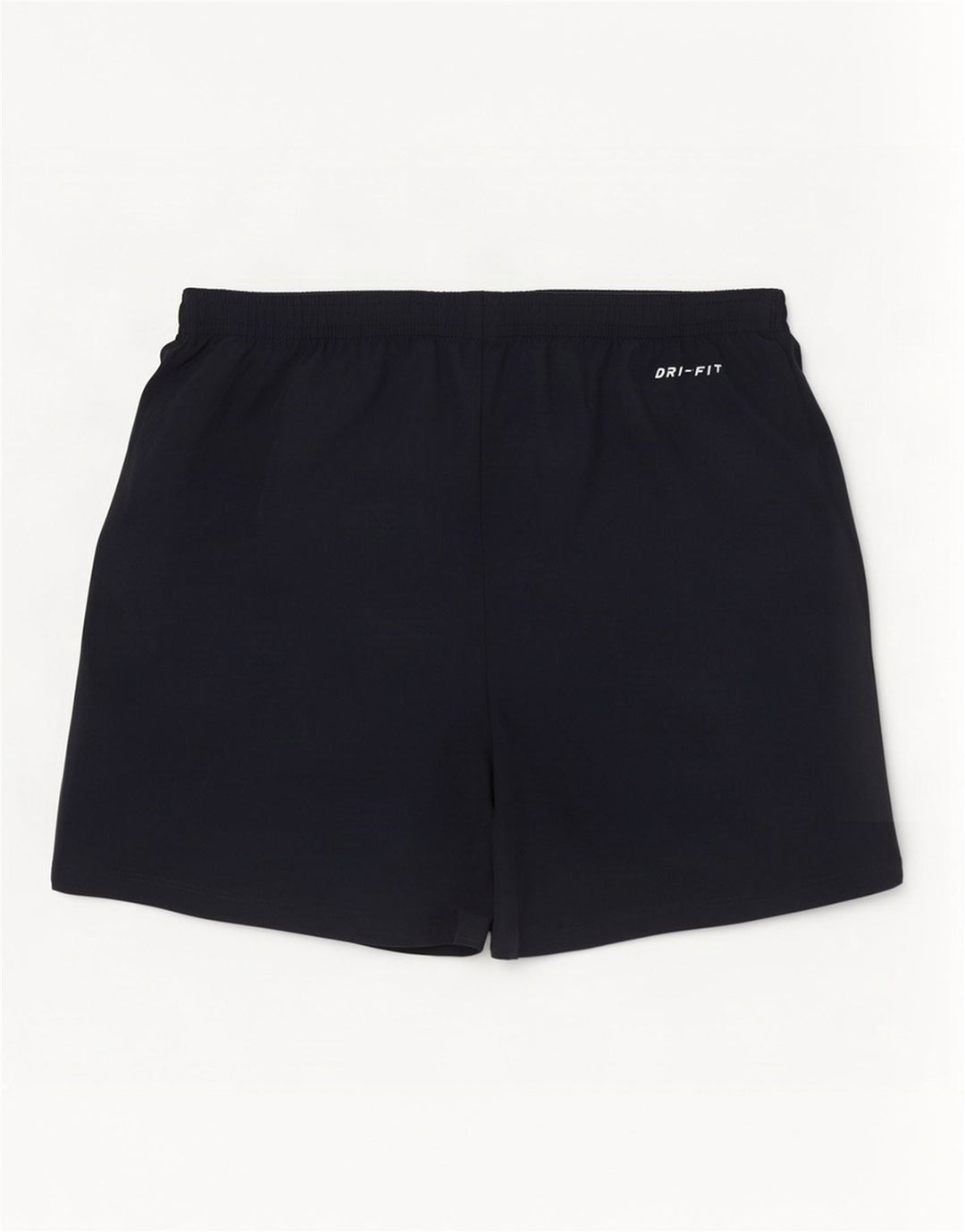 Nike Herren Dri Fit Sportshorts, Größe S, Marineblau, Polyester