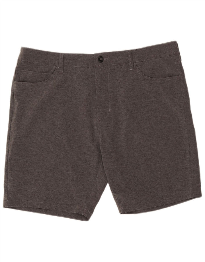 Rip Curl Herren Freizeitshorts W40 XL Grau
