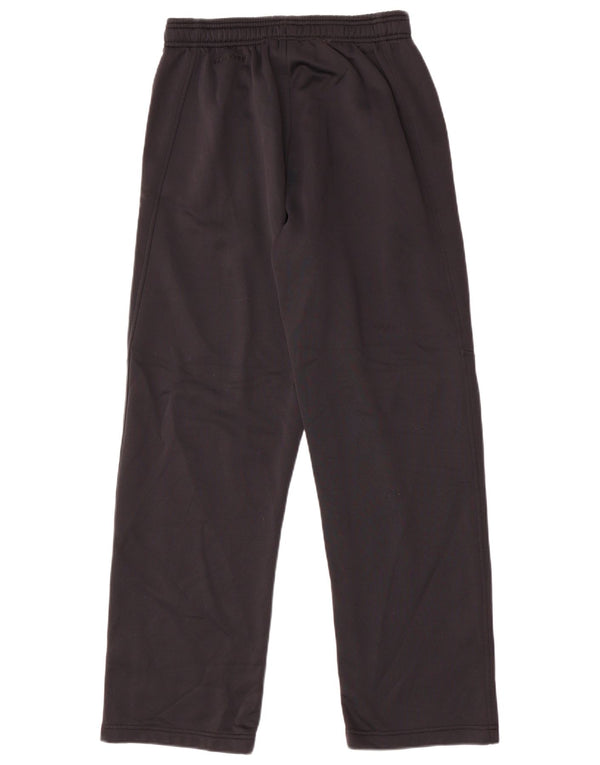 Pantaloni de trening Under Armour pentru bărbați, mediu negru