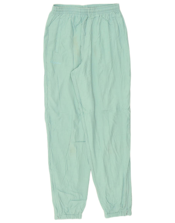AUSTRALIAN L'ALPINA Træningsdragt til kvinder Joggers IT 44 Medium Green