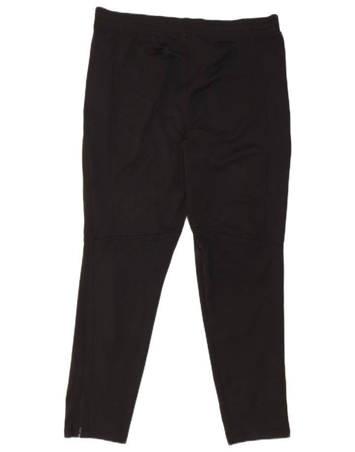 Under Armour Herre træningsdragt Bukser Small Black