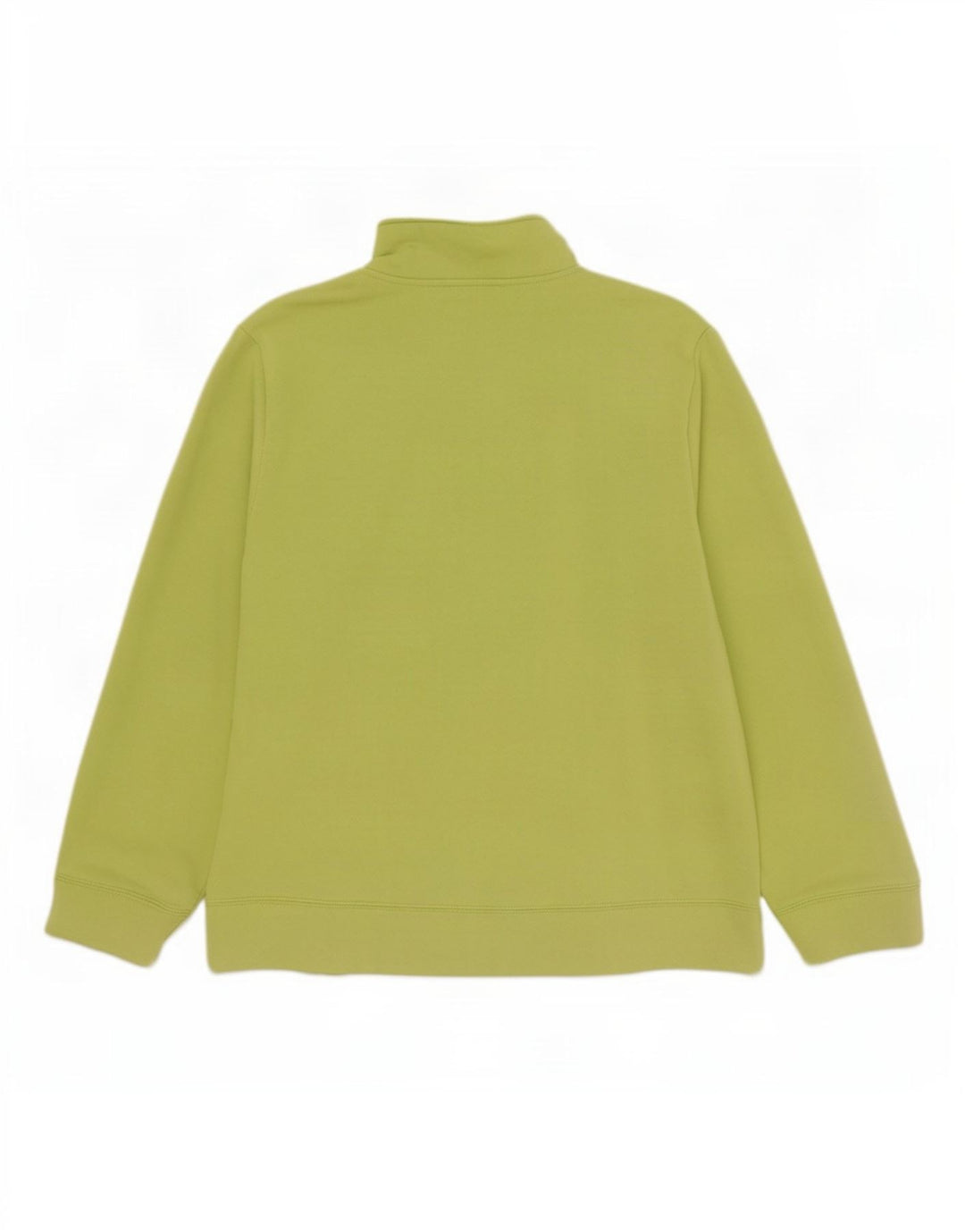 Giacca da ginnastica da donna Orvis UK 18 XL Verde