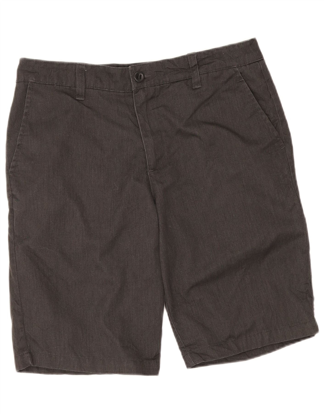 O'Neill Mens Cargo Shorts W33 nagy fekete poliészter