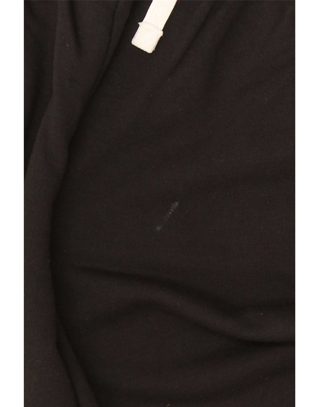 Ellesse Ανδρική φόρμα Capri Παντελόνι Small Black