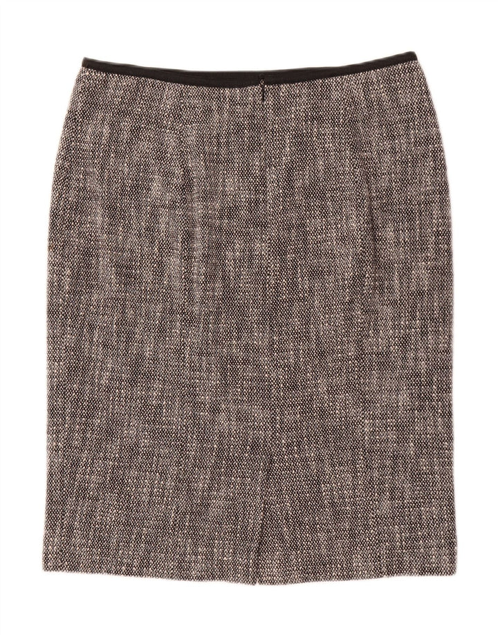 Womens Pencil Skirt UK 18 XL W38 Vintage Hobbs and Second-Hand Hobbs from Messina Hembry 