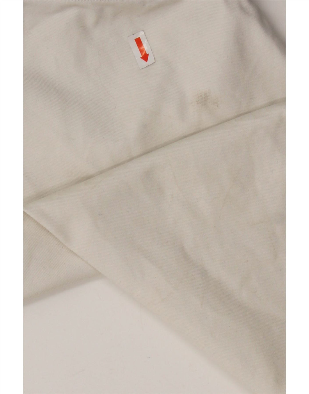 Adidas Mens Graphic Varsity Jacket UK 38 Medium Black Colourblock Cotton