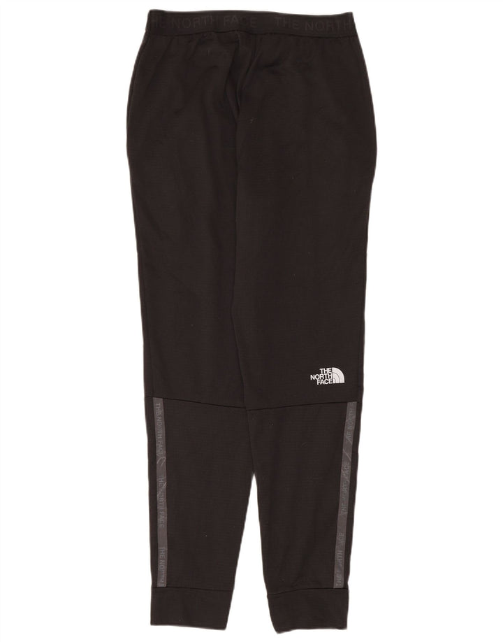 The North Face Pantalon de survêtement pour homme Joggers Small Noir Polyester