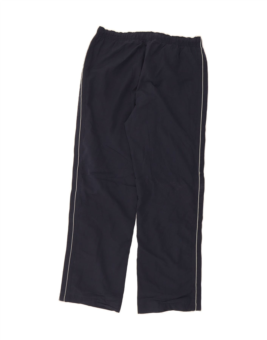 CHAMPION Mens Tracksuit Trousers XL  Navy Blue Vintage Champion and Second-Hand Champion from Messina Hembry 
