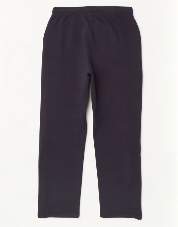 Pantaloni da tuta da uomo Champion 2XL Blu Navy