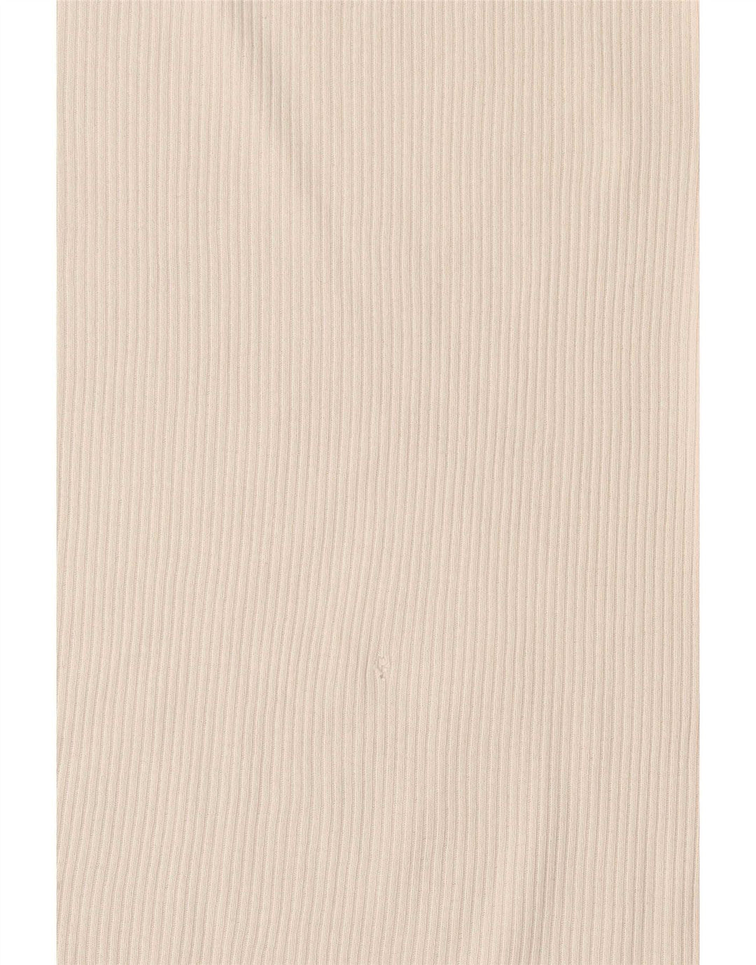 Wrangler Herre T-Shirt Top Medium Off White