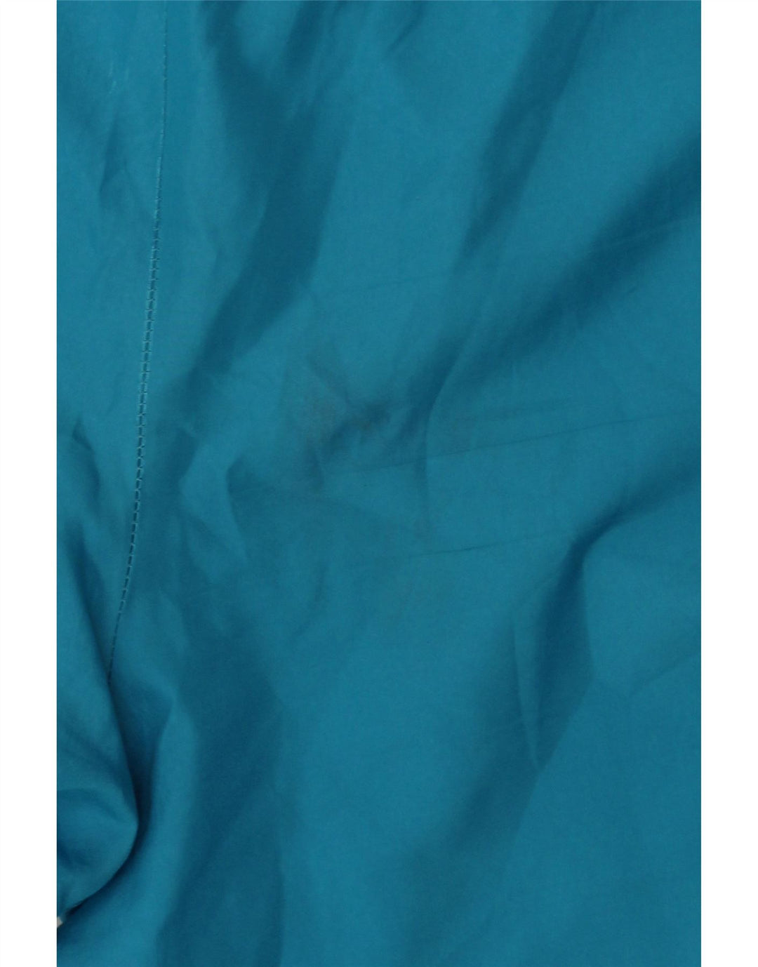 Fila Homme Pantalon De Survêtement Joggers Large Bleu
