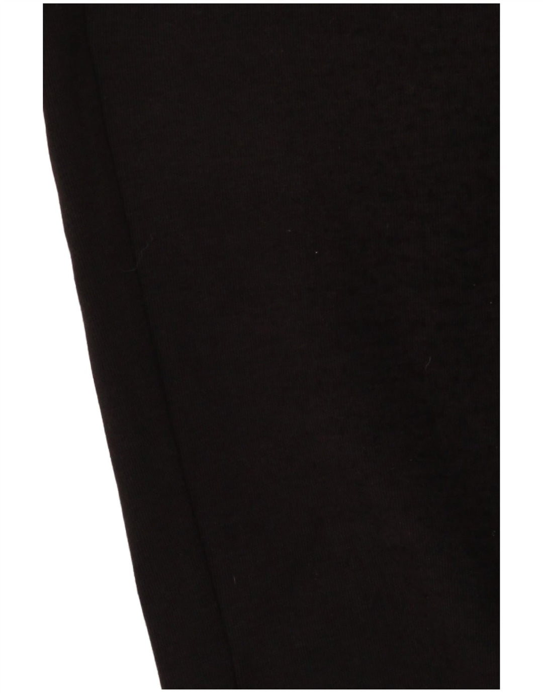 Champion Mens Tracksuit Trousers Joggers Large Black