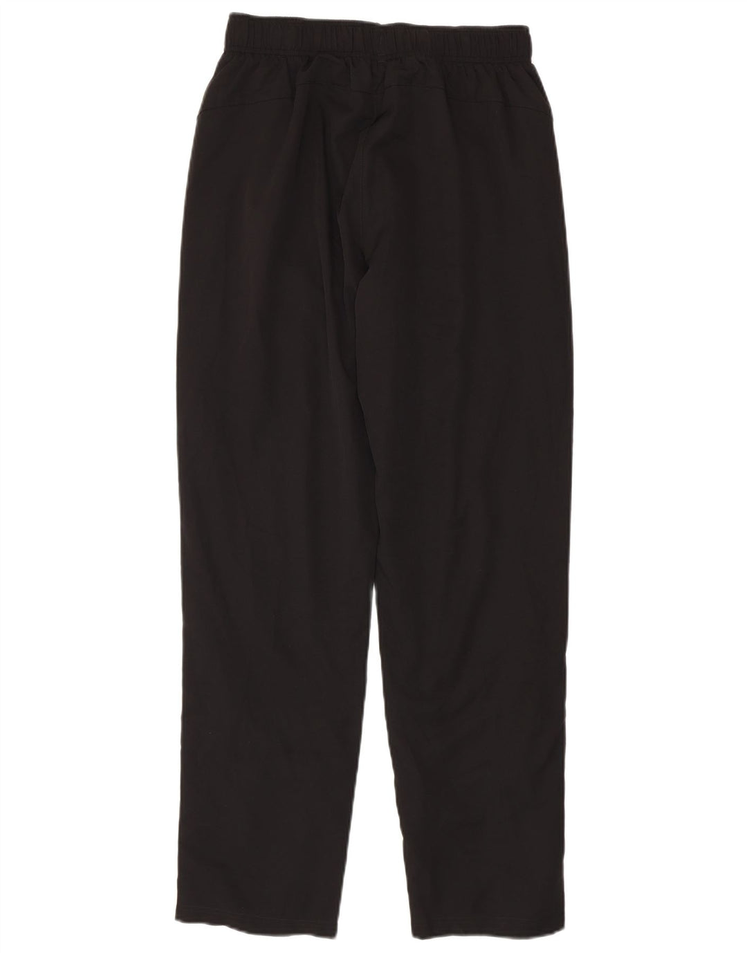 Puma Pantalon de Survêtement Homme Noir Moyen Polyester