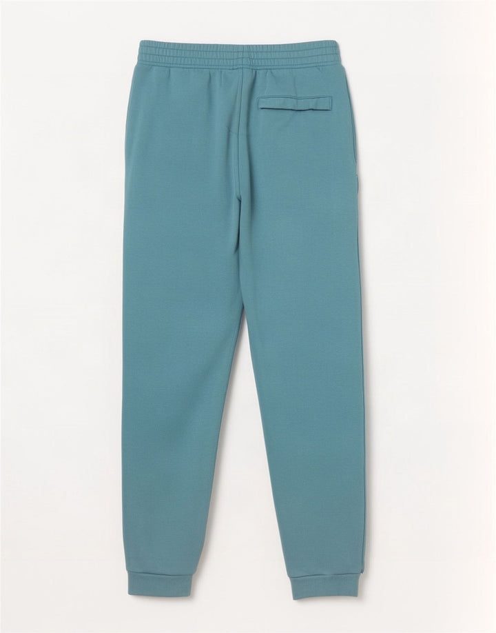 Pantalon De Survêtement Nike Homme Bleu Moyen