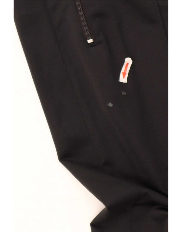 Umbro Pantalon De Survêtement Homme Petit Noir
