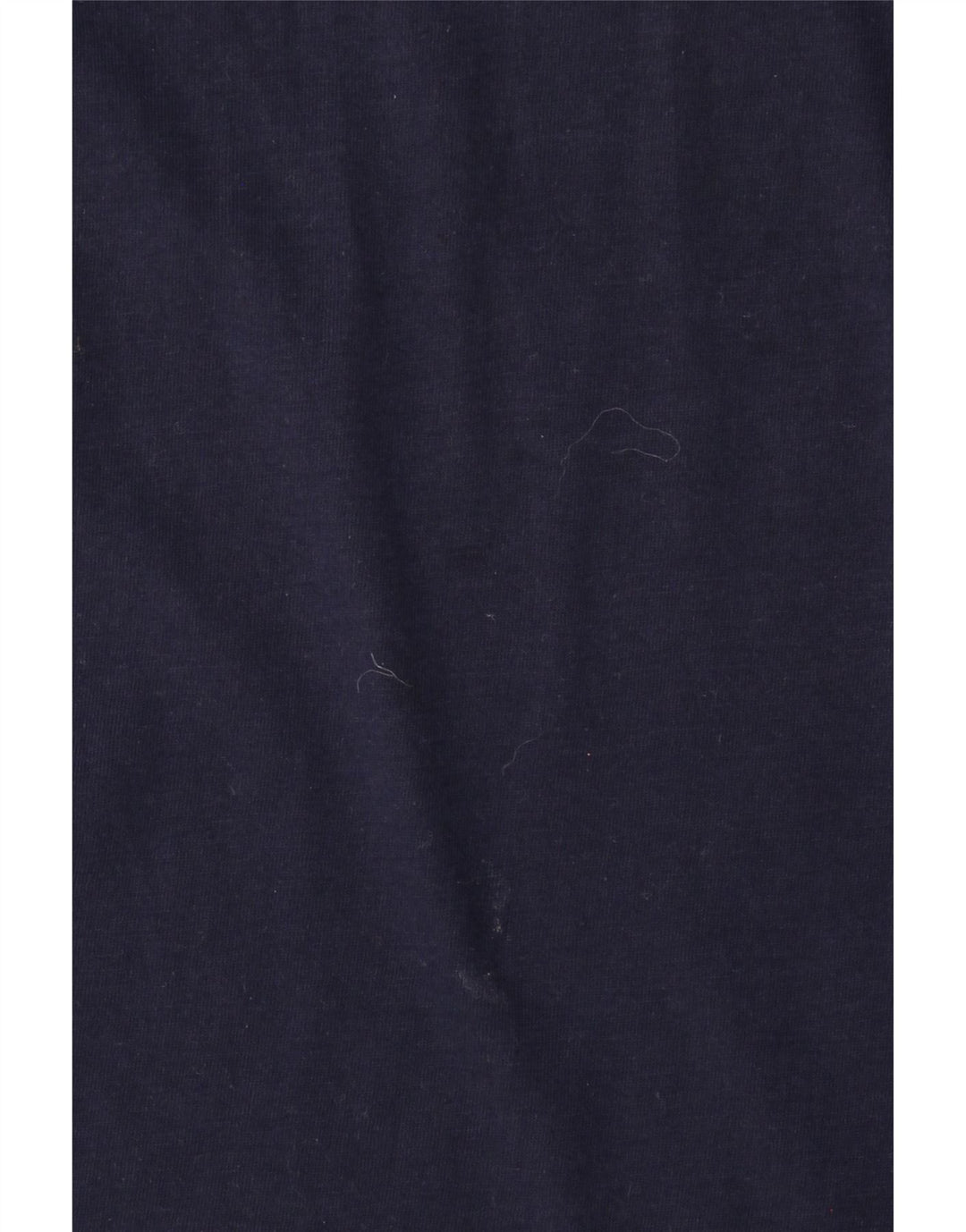 LOTTO Mens T-Shirt Top Large Navy Blue Vintage Lotto and Second-Hand Lotto from Messina Hembry 