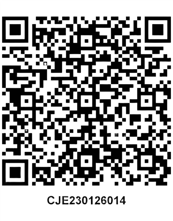 Canterbury Mens IRFU Hoodie Jumper Large Grey Colourblock Polyester