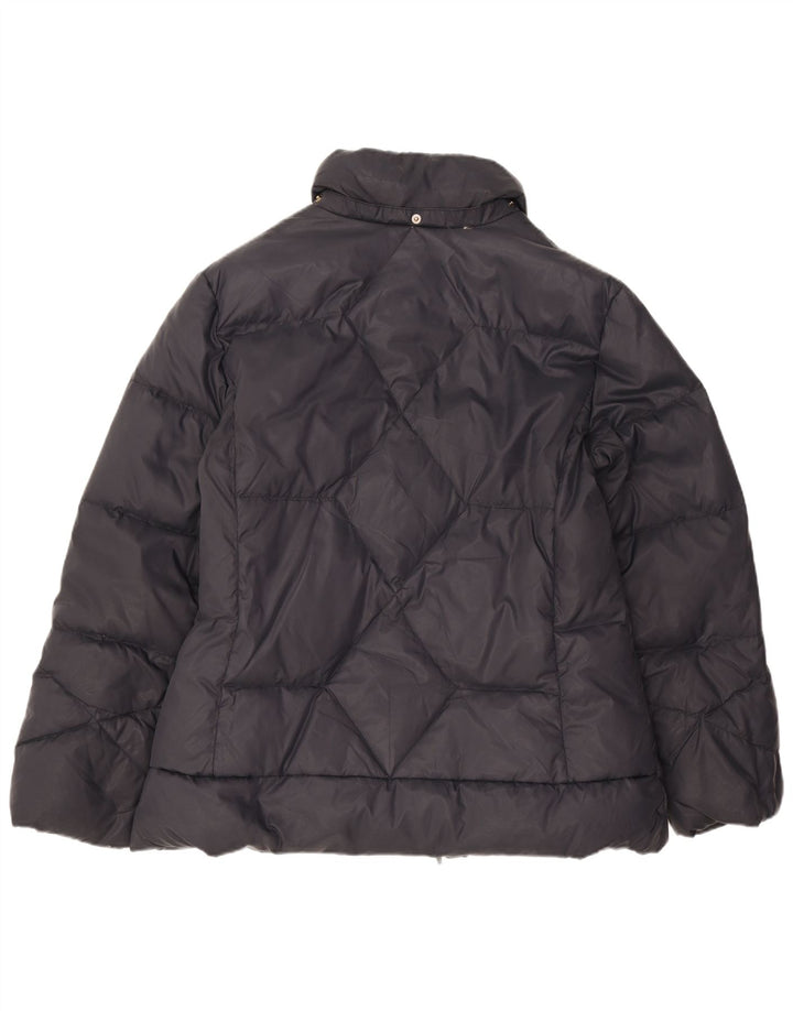 Invicta Veste matelassée pour homme UK 42 XL Bleu marine