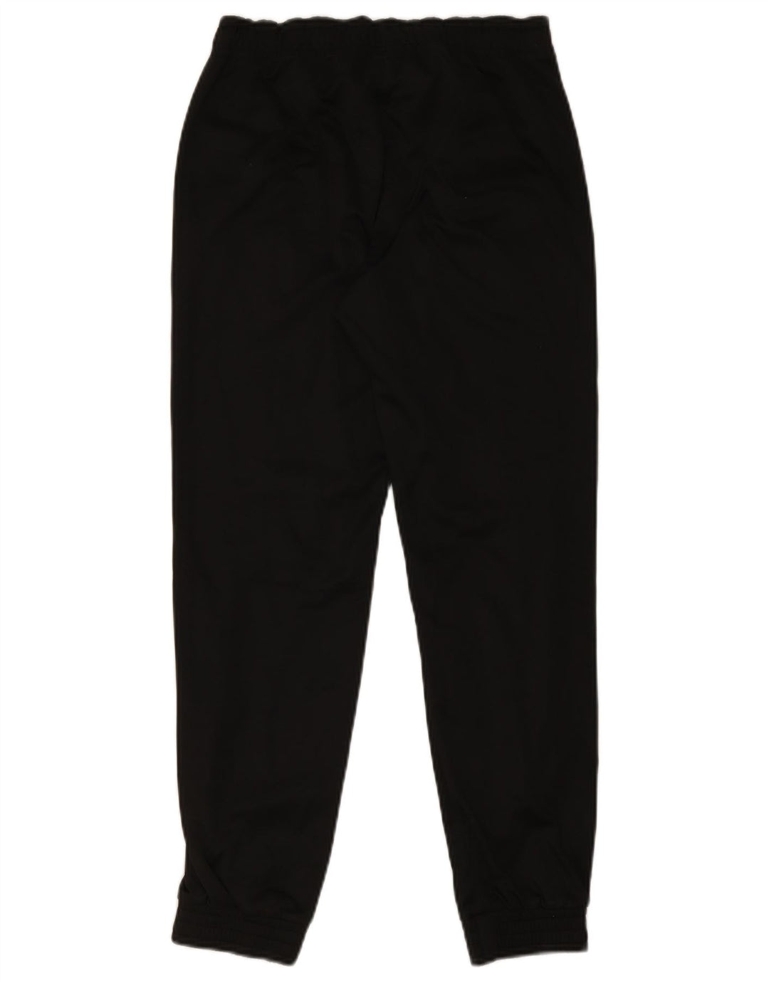 Umbro Herren-Trainingsanzug mit Grafik, Jogginghose, Größe S, Schwarz