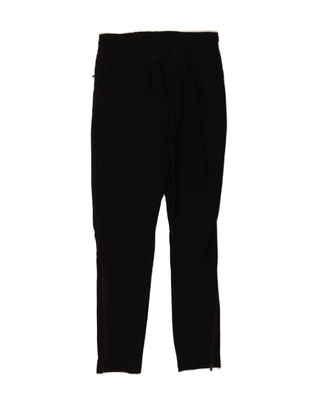 SPORTFUL Mens Tracksuit Trousers XL  Black Vintage Sportful and Second-Hand Sportful from Messina Hembry 