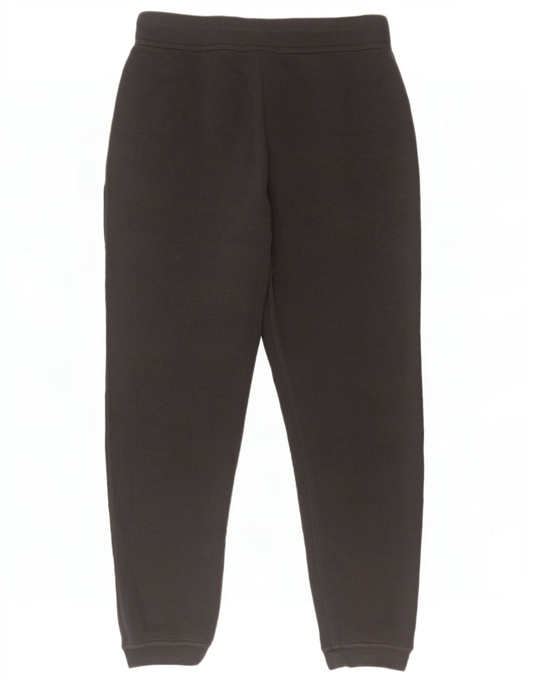 Nike Pantalon de survêtement pour homme Taille S Noir