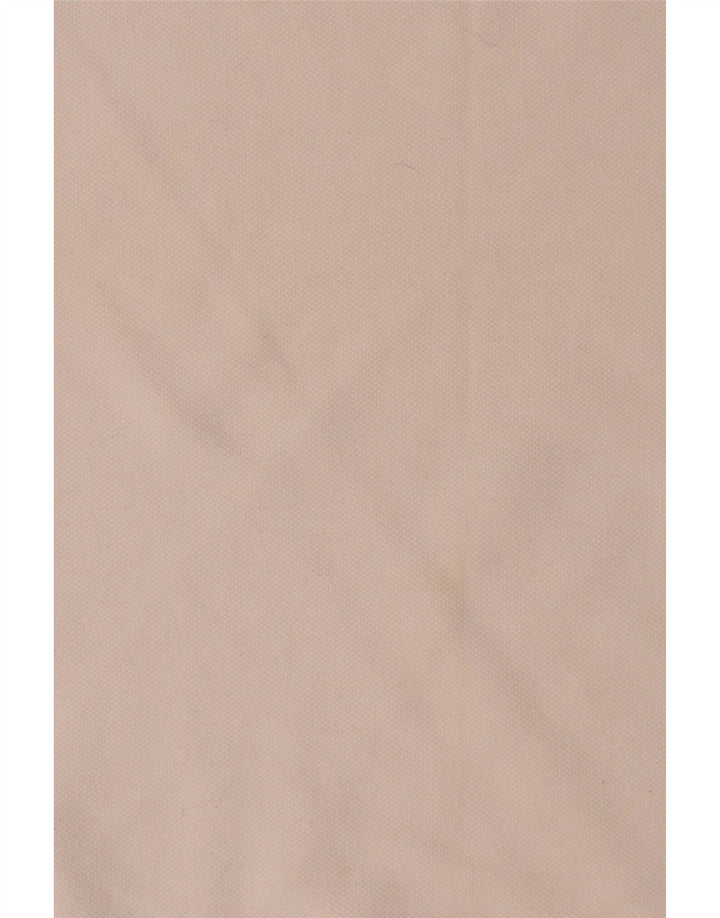 Jack Wills Mens T-Shirt Top Large White Cotton