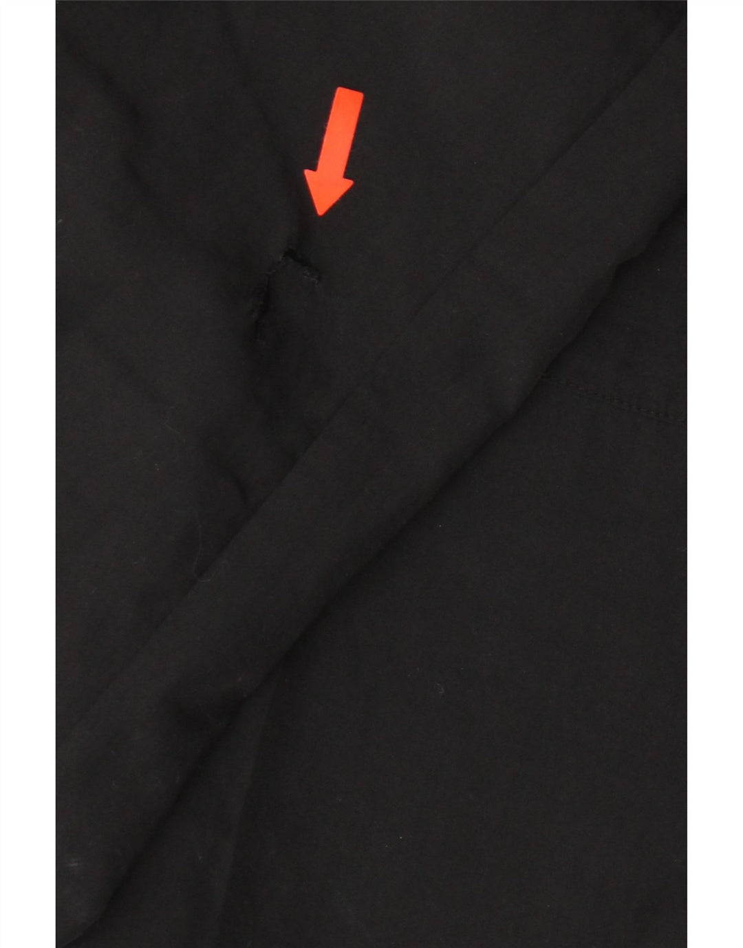 Adidas Mens Tracksuit Trousers Large  Black Polyester