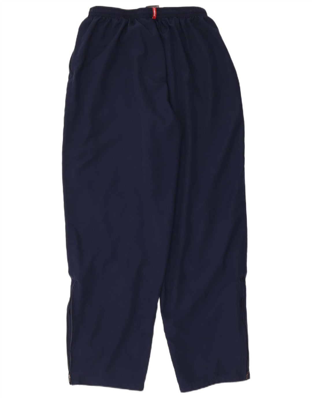 UMBRO Træningsdragt bukser til mænd XL marineblå polyester