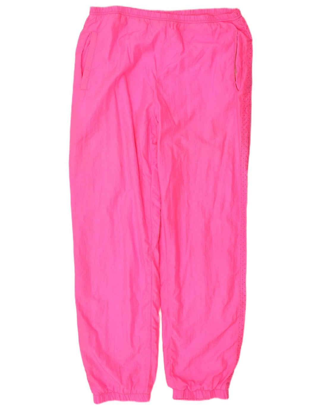 Γυναικεία αθλητική φόρμα Silvy Παντελόνι Joggers IT 44 Medium Pink Polyamide