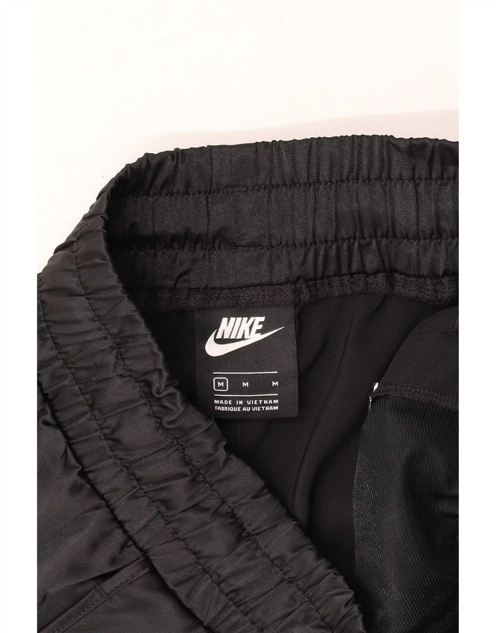 Pantaloncini sportivi Nike da donna UK 12 medio neri