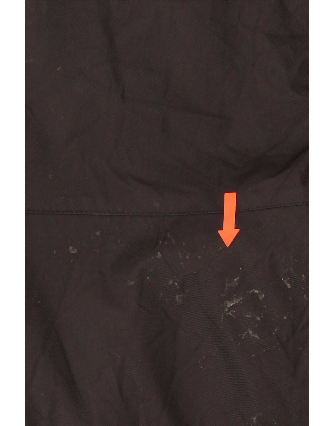 Colmar Γυναικείο Παντελόνι Σκι IT 46 Large Black Polyamide