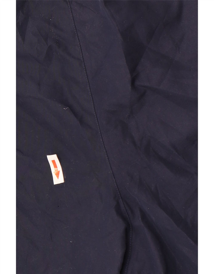 Fila Mens Sport Shorts XL Navy Blue