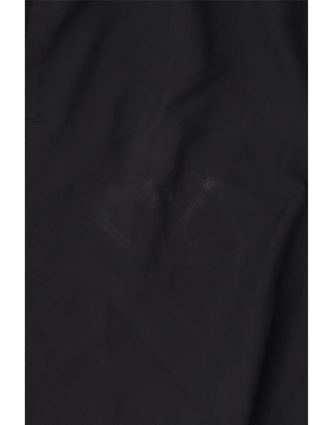 Under Armour Boys Sport Shorts 11-12 Years Large Black Polyester