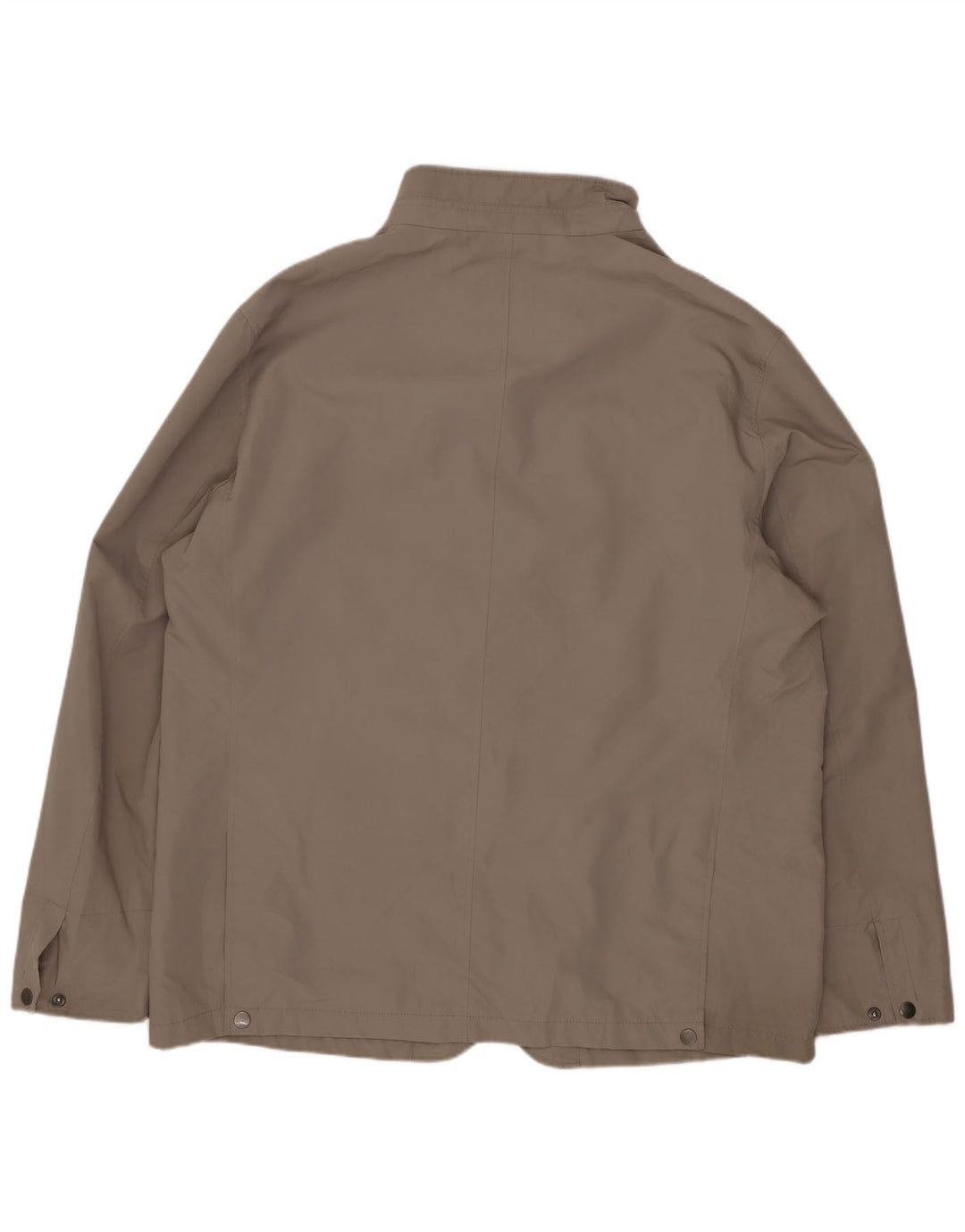Marks & Spencer Veste utilitaire pour homme UK 42 XL Gris