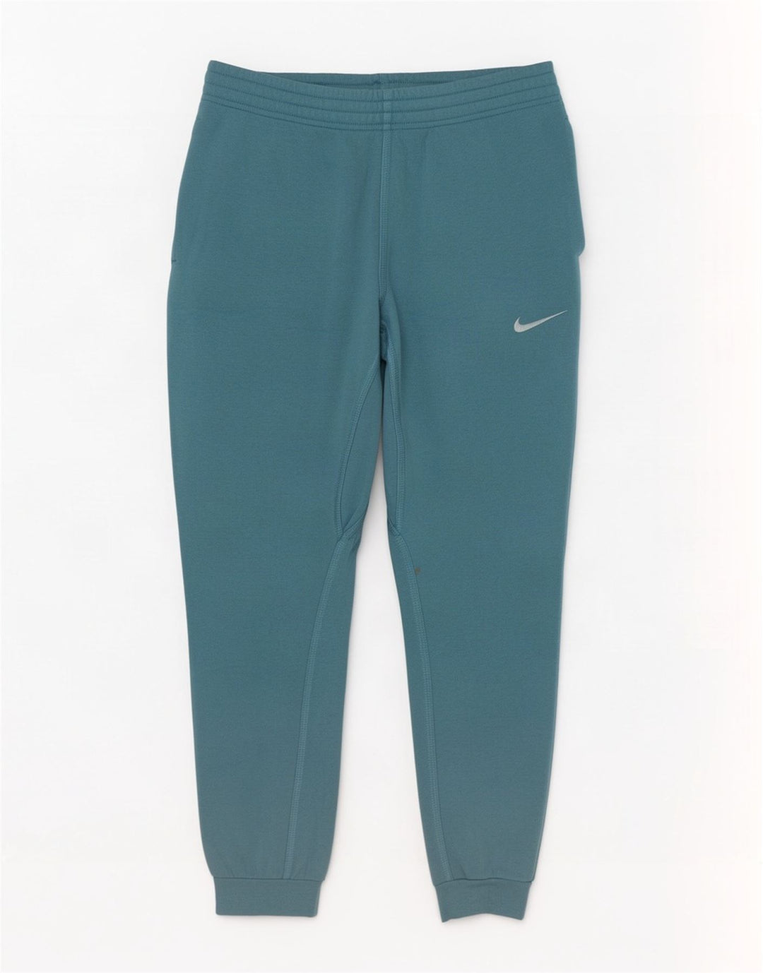 Pantalon De Survêtement Nike Homme Bleu Moyen
