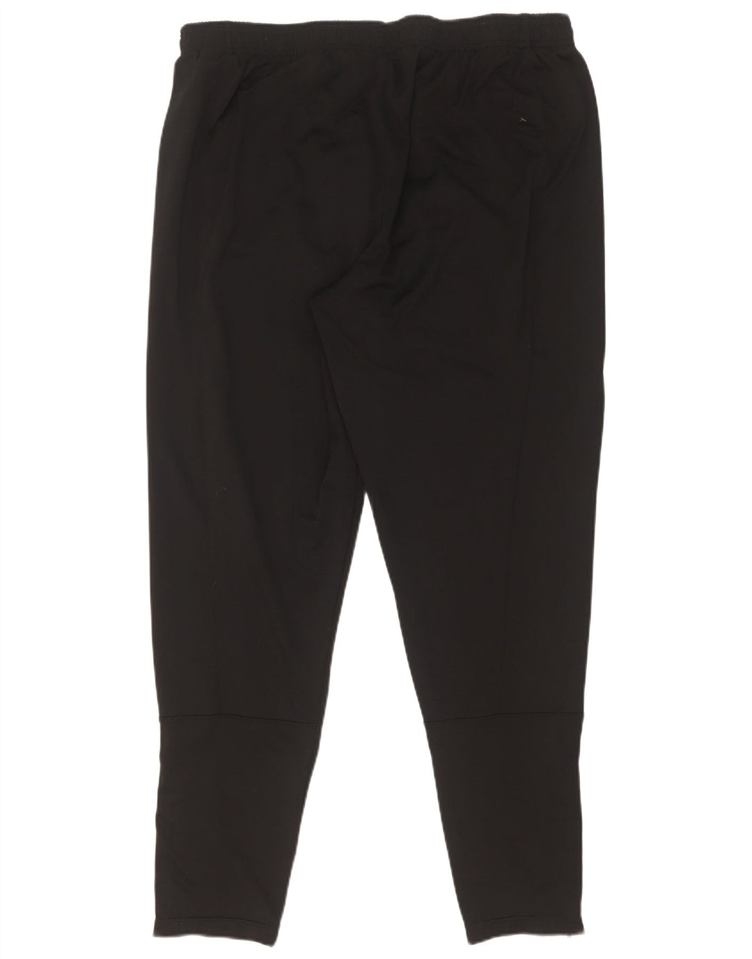 Under Armour Pantalon de Survêtement XL Noir Polyester Homme