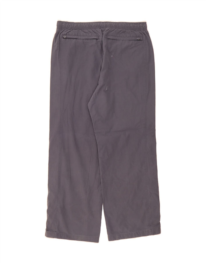 CHAMPION Mens Tracksuit Trousers XL Grey Cotton Vintage Champion and Second-Hand Champion from Messina Hembry 