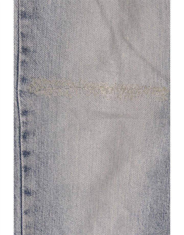 Levi's Jean Slim 511 Homme W33 L34 Bleu