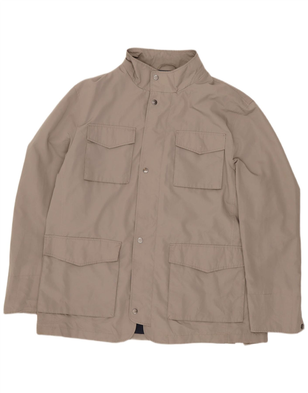 Marks & Spencer Veste utilitaire pour homme UK 42 XL Gris