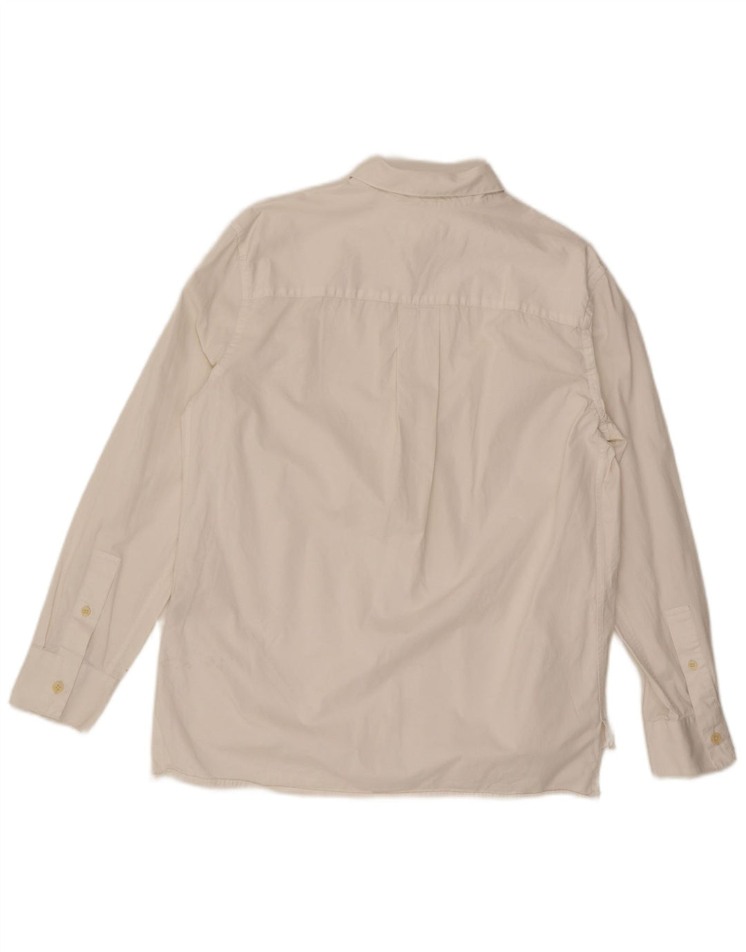 Mens Shirt Small