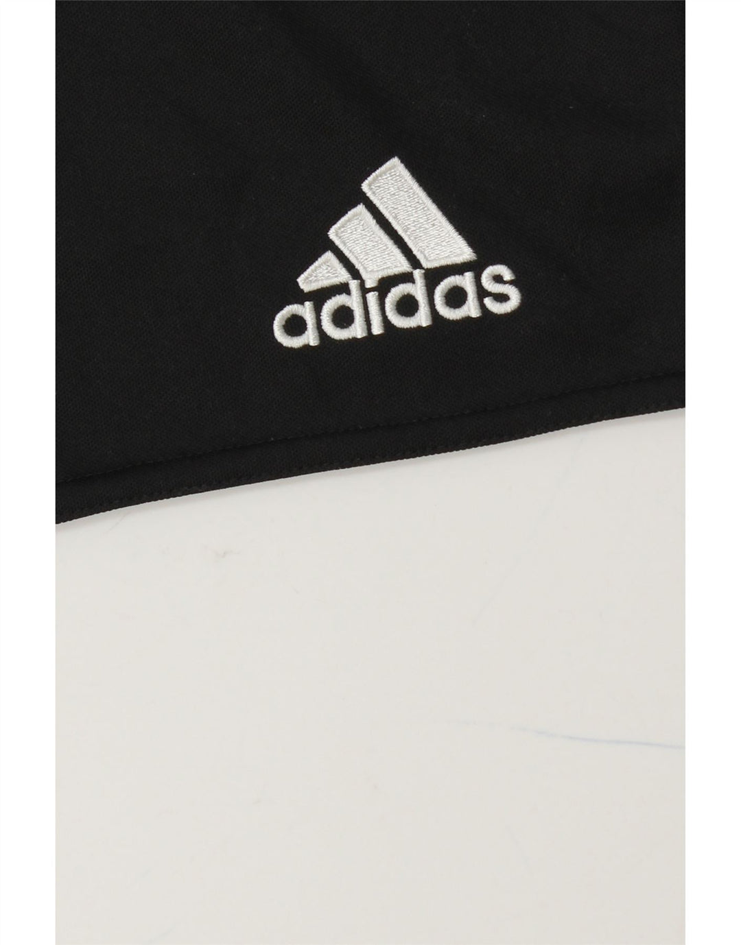 ADIDAS Mens Aeroready Sport Shorts Medium Black